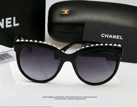 chanel ladies sunglasses 2015|where to buy Chanel sunglasses.